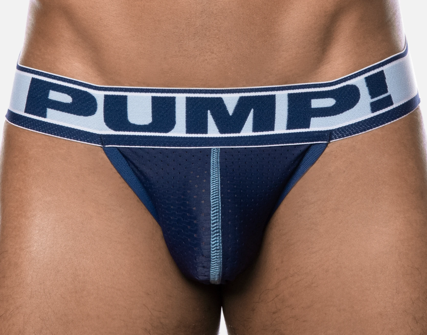 Blue-steel-jock-4.webp