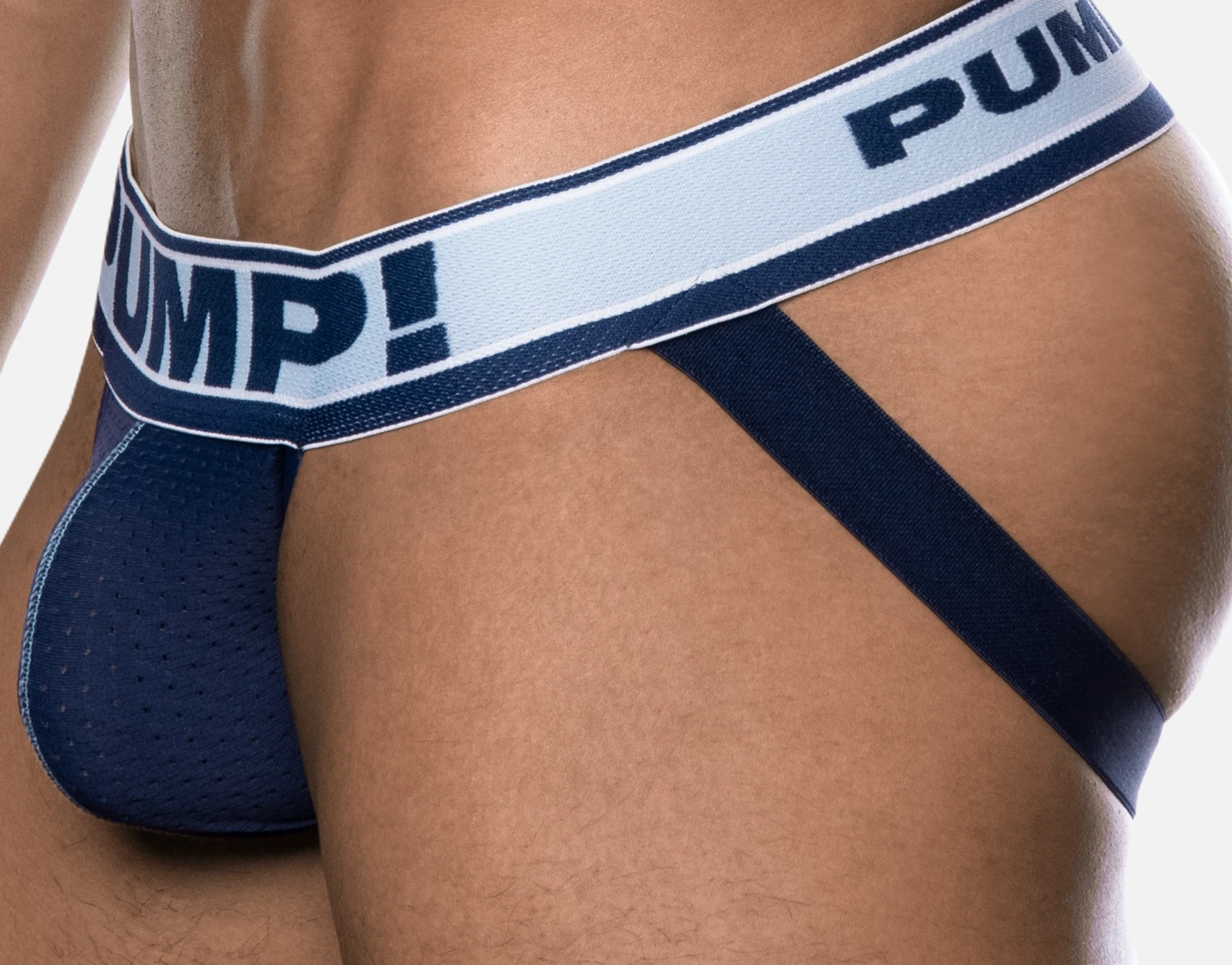Blue-steel-jock-5.webp