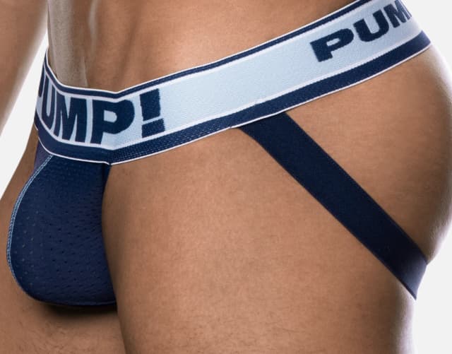 Blue-steel-jock-5.webp