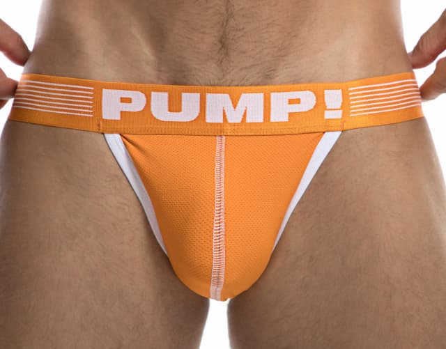 Creamsicle-jock-4.webp