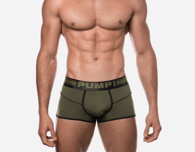Military-free-fit-boxer-1.webp