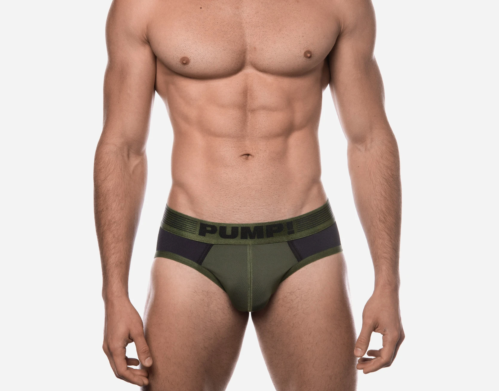 Military-ribbed-brief-1.webp