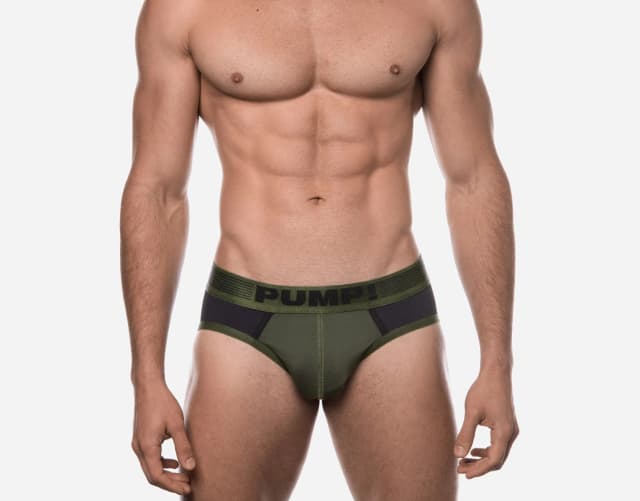 Military-ribbed-brief-1.webp