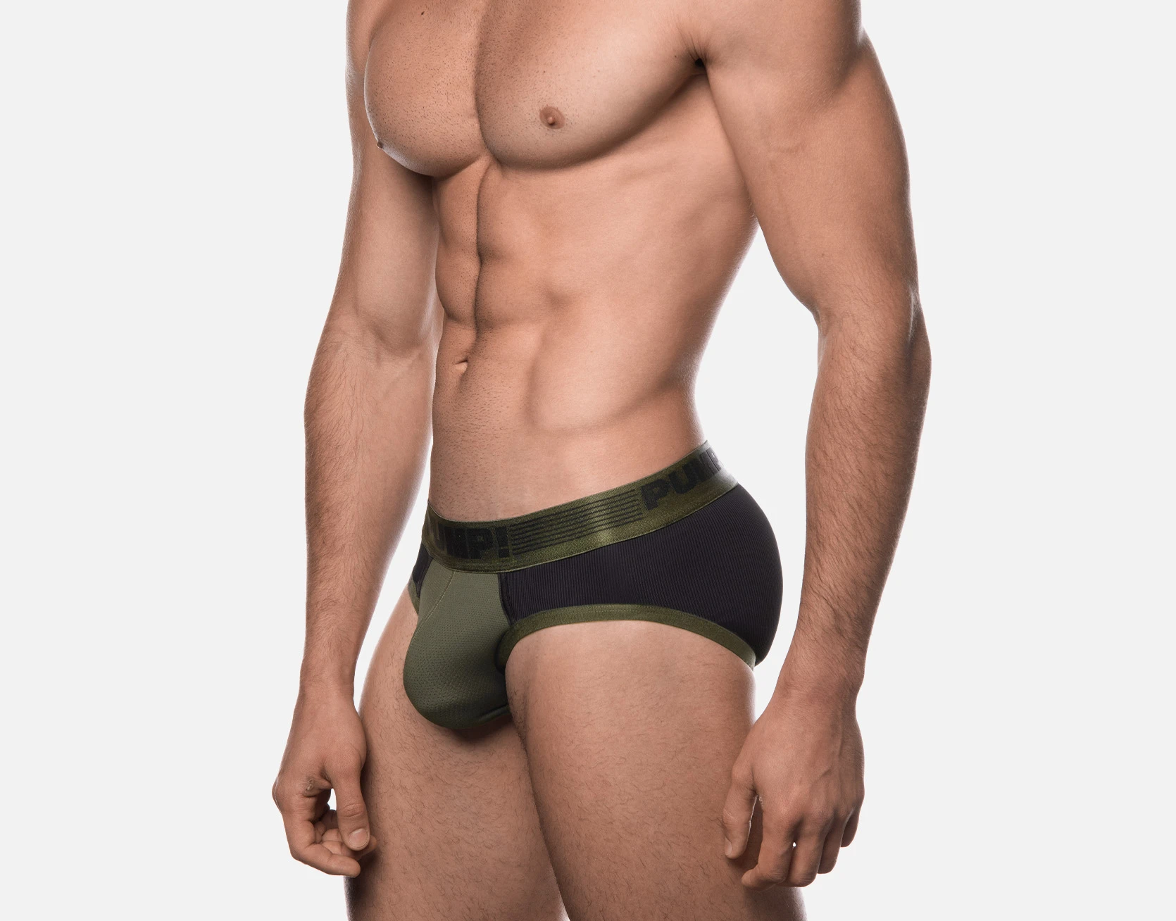 Military-ribbed-brief-2.webp