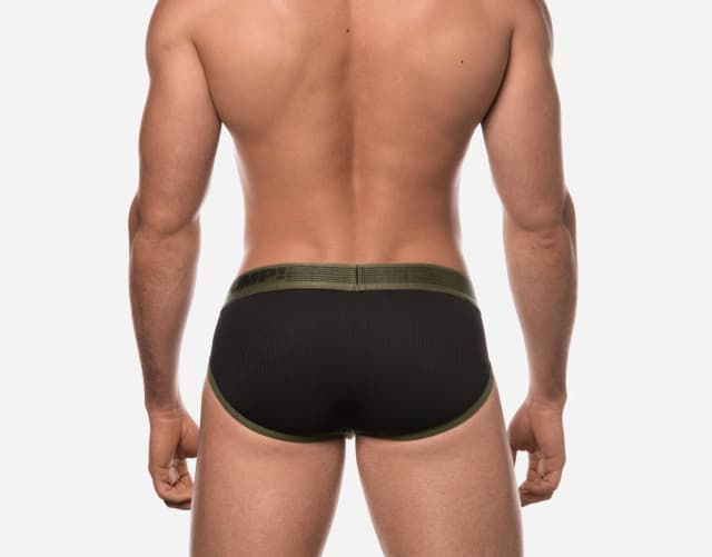 Military-ribbed-brief-3.webp