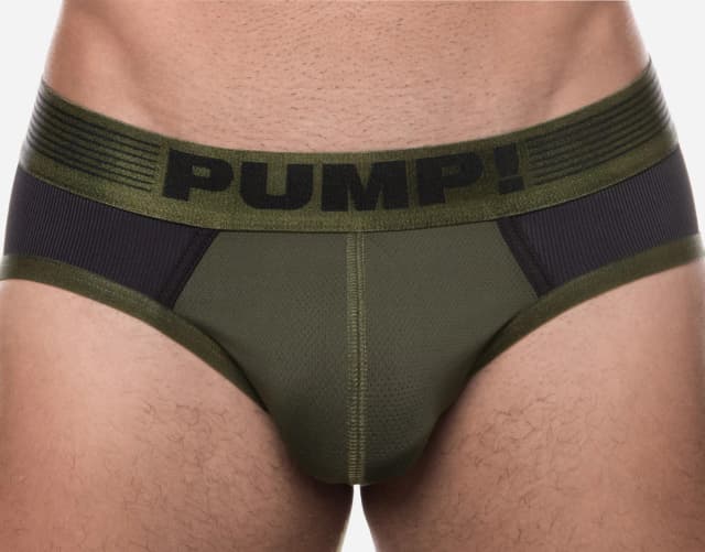 Military-ribbed-brief-4.webp