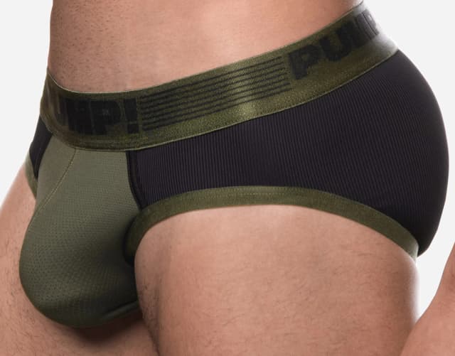 Military-ribbed-brief-5.webp