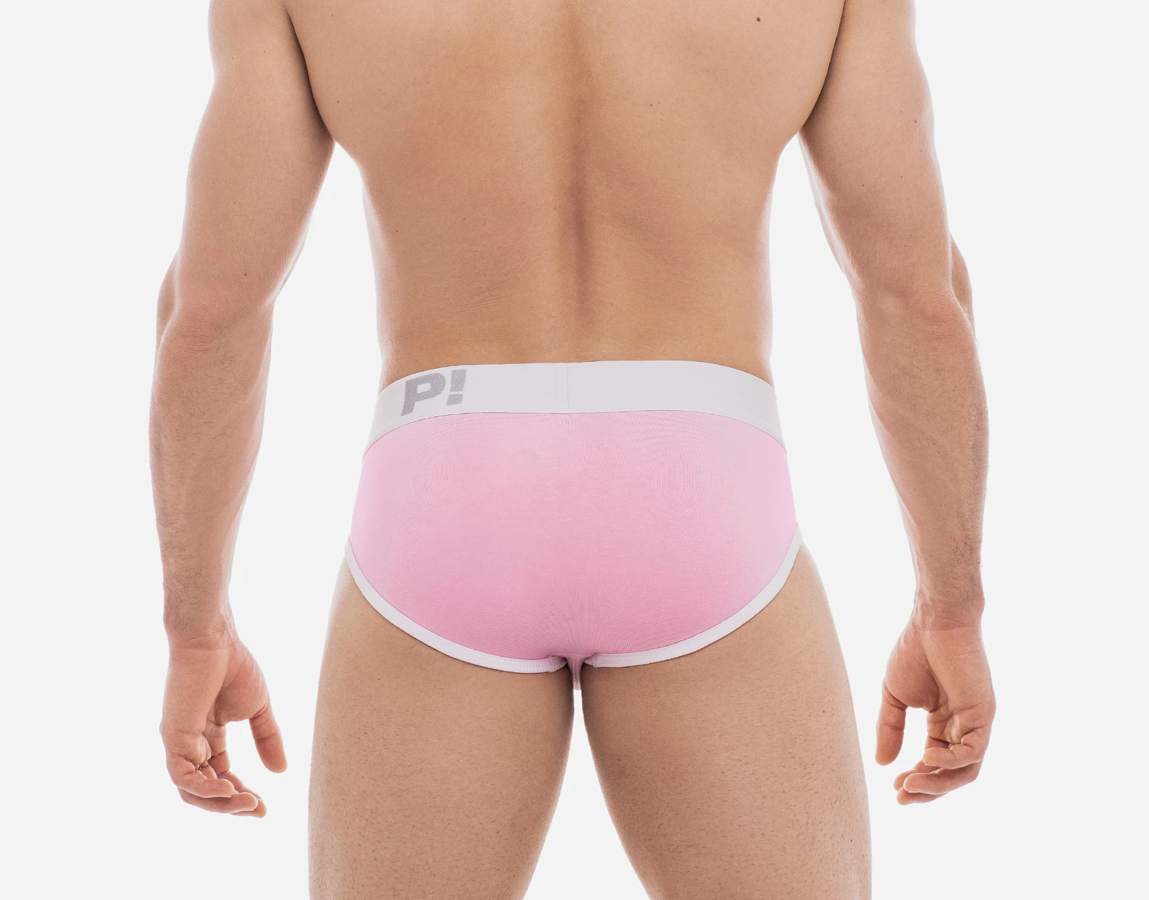 Milkshake-bubble-gum-brief-3.webp