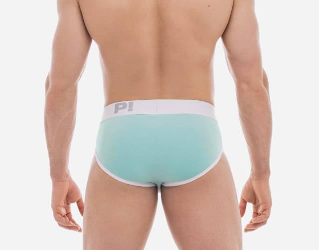 Milkshake-mint-brief-3.webp