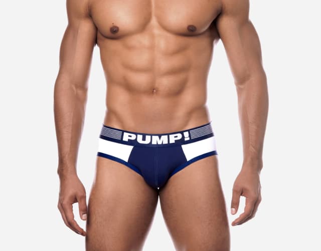 Navy-ribbed-brief-1.webp