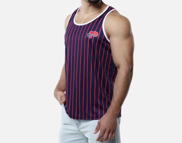 Navy-striped-tank-2.webp