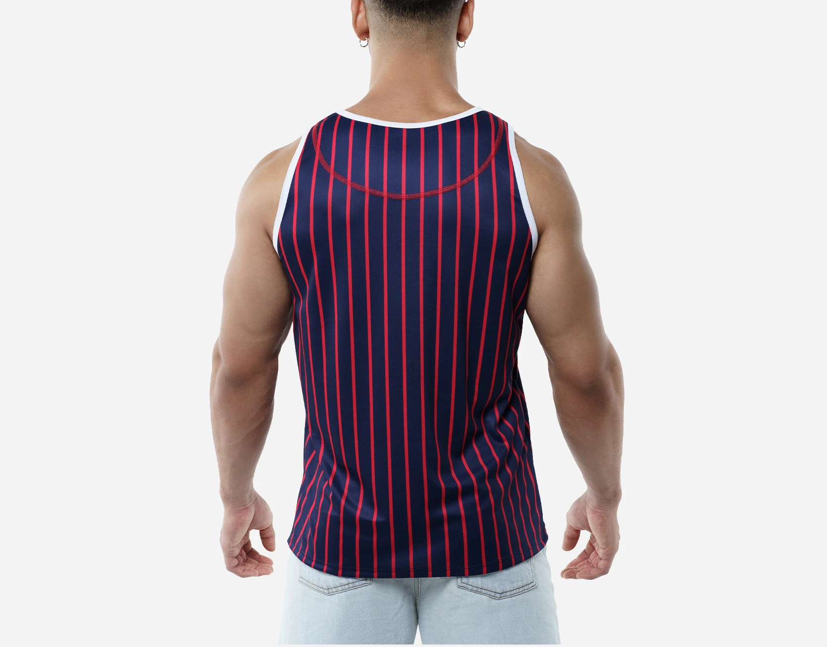 Navy-striped-tank-3.webp