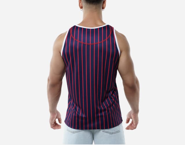 Navy-striped-tank-3.webp