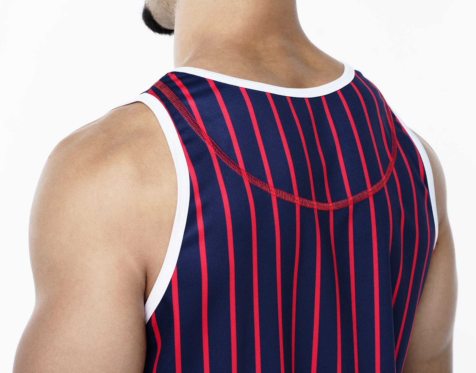 Navy-striped-tank-5.webp