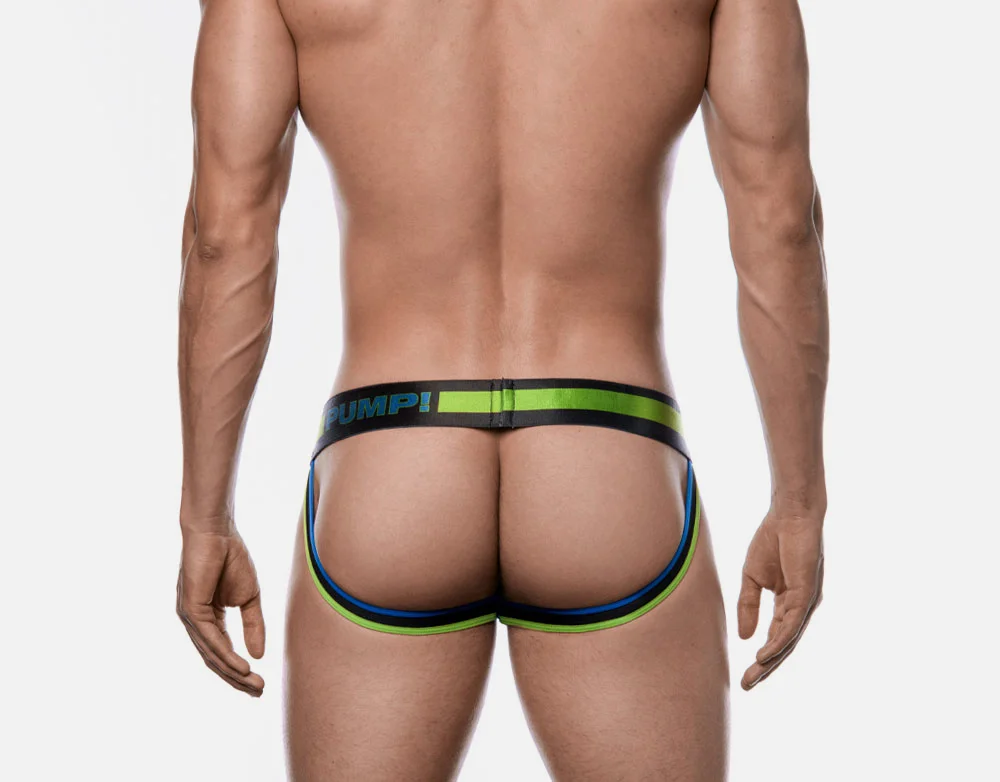 PLAY-Green-Jockstrap-3.webp