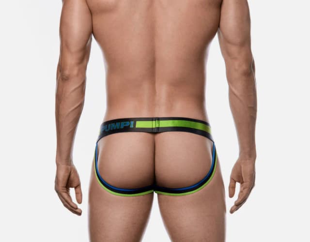 PLAY-Green-Jockstrap-3.webp