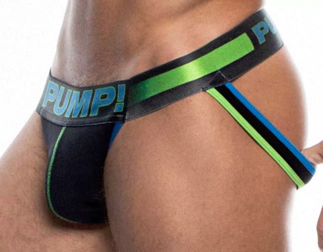 PLAY-Green-Jockstrap.webp