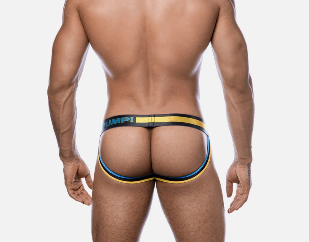 PLAY-Yellow-Jockstrap-3.webp