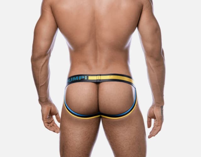 PLAY-Yellow-Jockstrap-3.webp