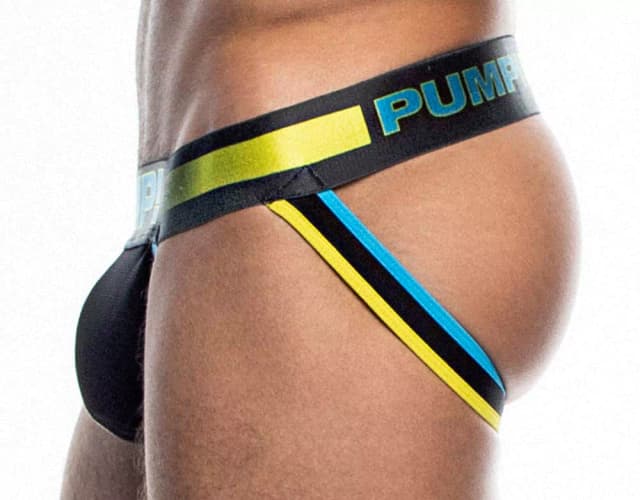 PLAY-Yellow-Jockstrap.webp