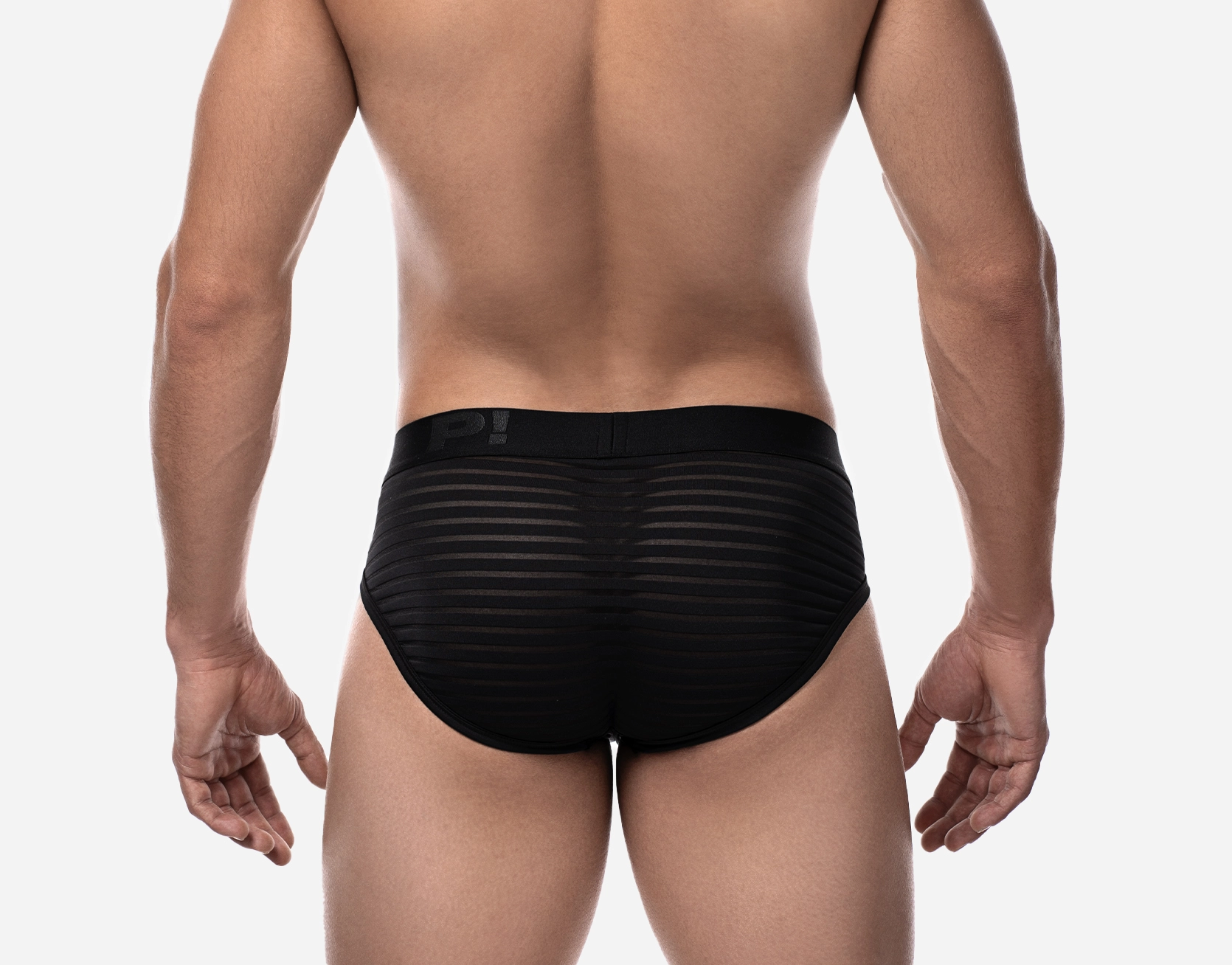 PUMP-WHISPER-BLACK-BRIEF-3.webp