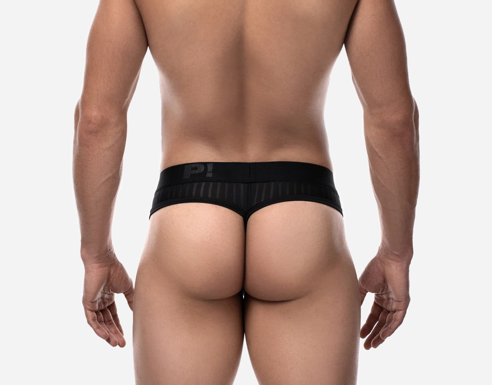 PUMP-WHISPER-BLACK-THONG-3.webp