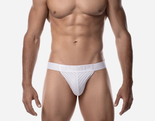 PUMP-WHISPER-WHITE-JOCK-1.webp