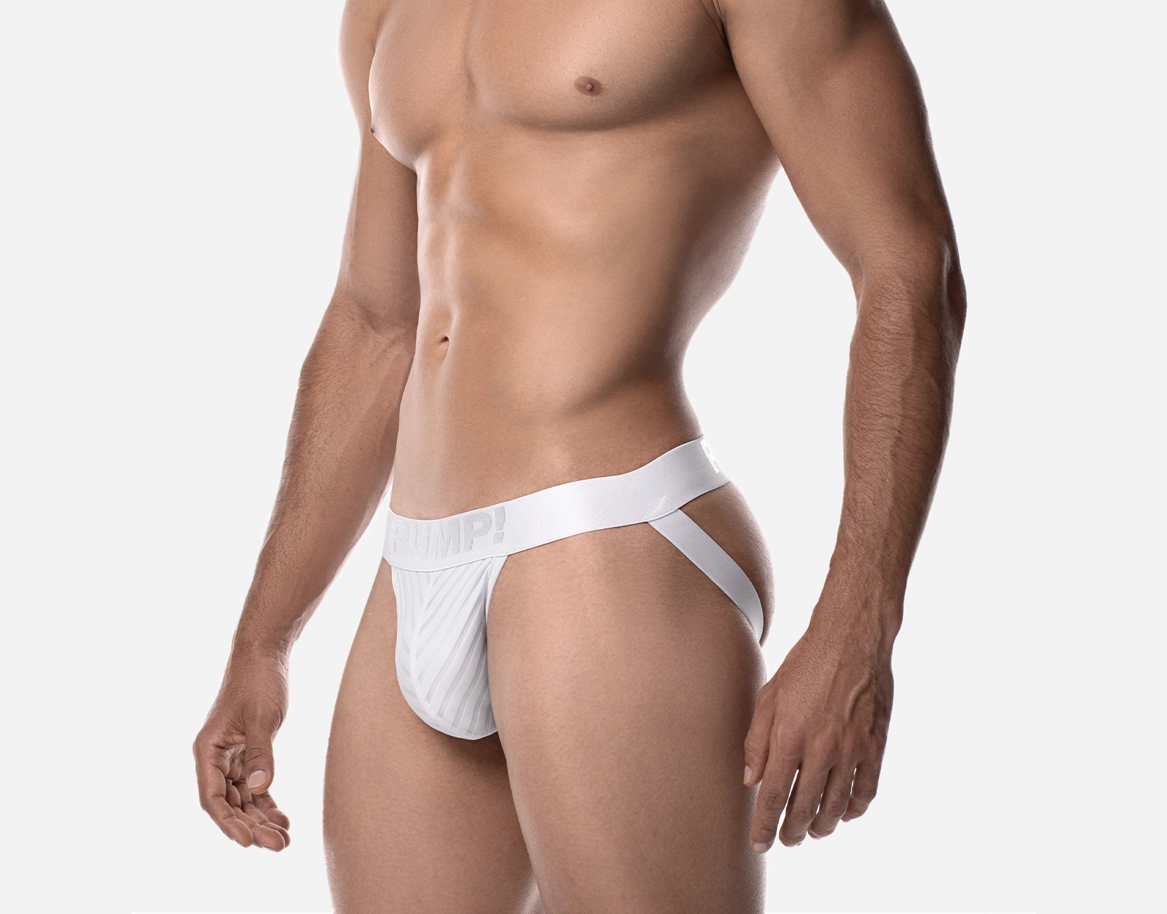 PUMP-WHISPER-WHITE-JOCK-2.webp