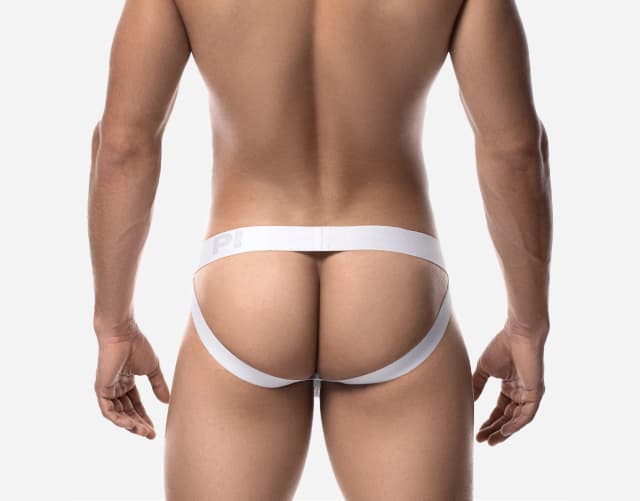 PUMP-WHISPER-WHITE-JOCK-3.webp
