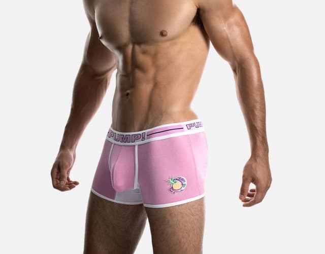 Pink-space-candy-boxer-2.webp