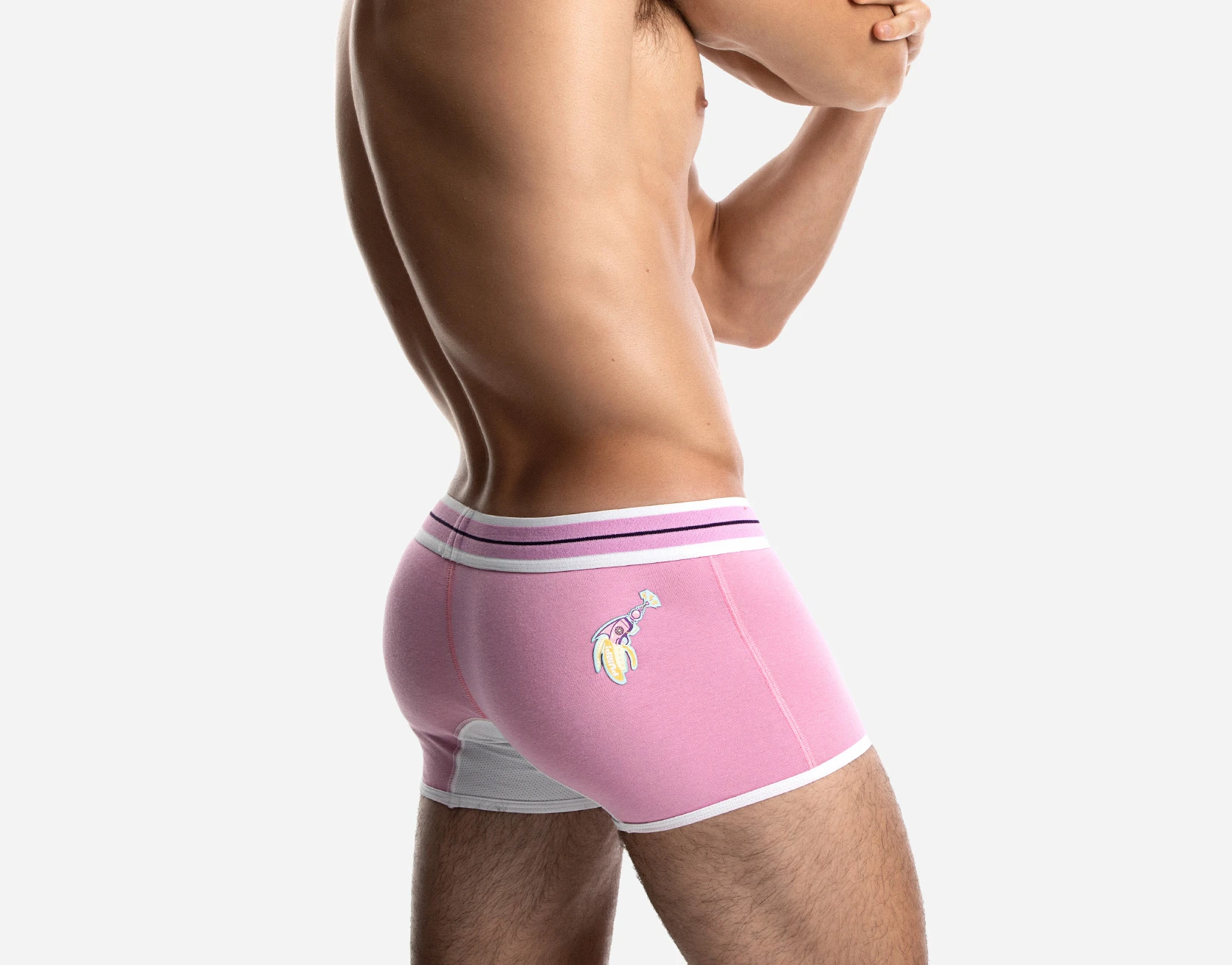 Pink-space-candy-boxer-3.webp