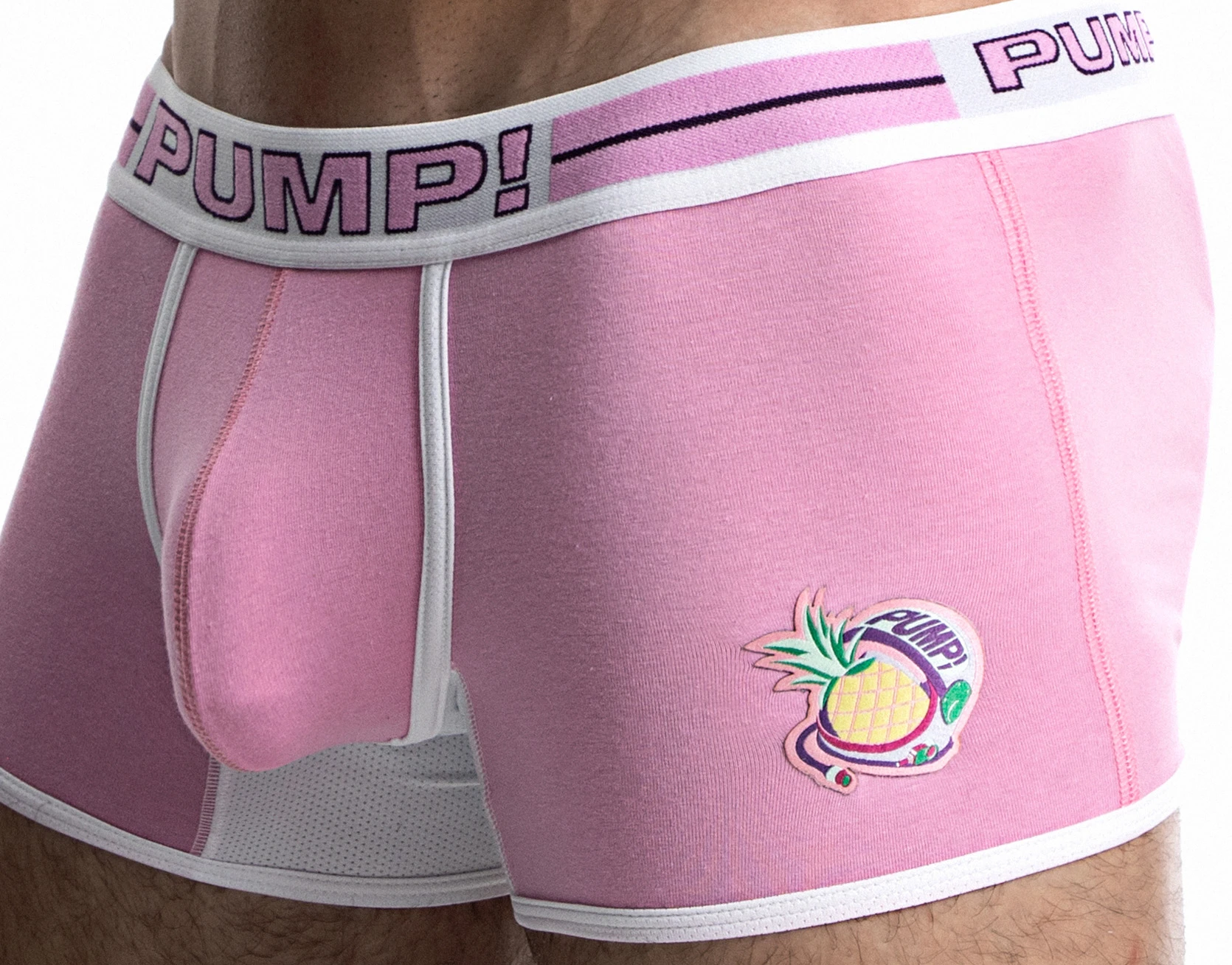 Pink-space-candy-boxer-4.webp