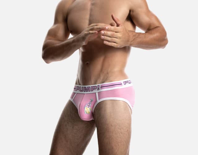 Pink-space-candy-brief-2.webp