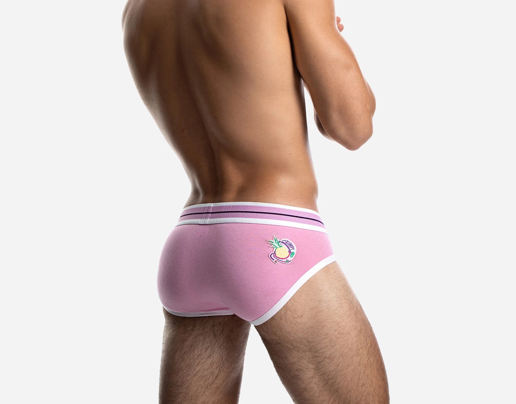 Pink-space-candy-brief-3.webp