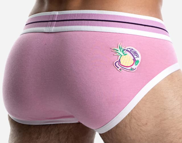 Pink-space-candy-brief-4.webp