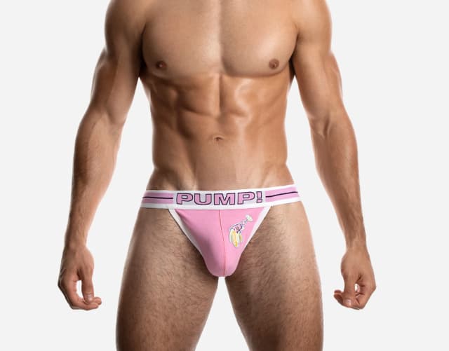 Pink-space-candy-jock-1.webp