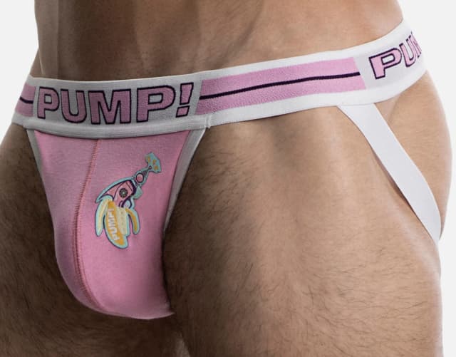 Pink-space-candy-jock-3.webp