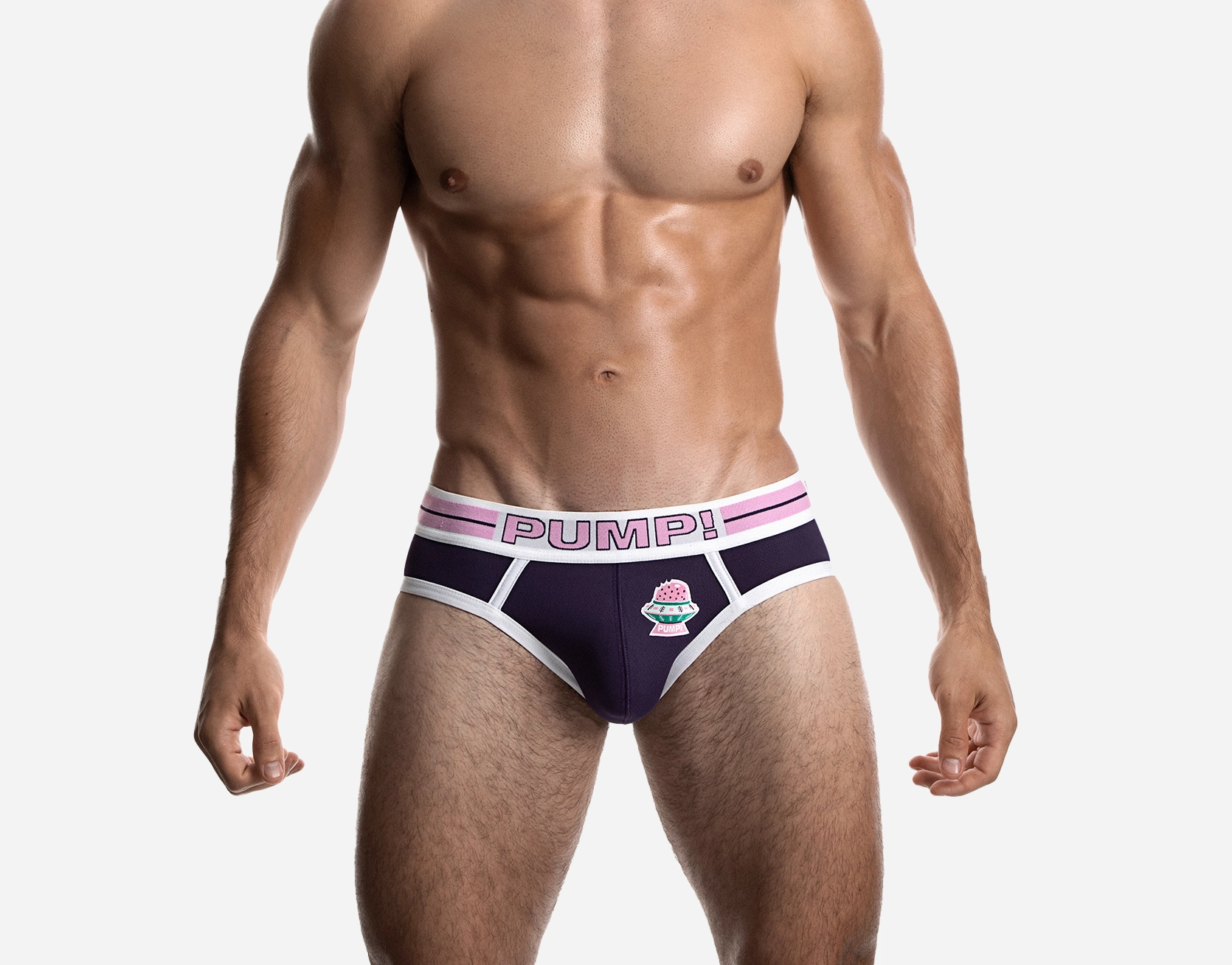 Purple-Space-Candy-Brief-1.webp
