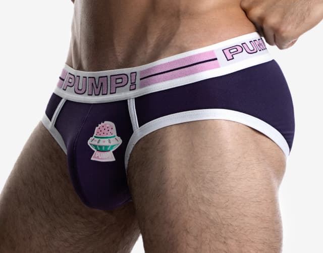 Purple-Space-Candy-Brief-5.webp