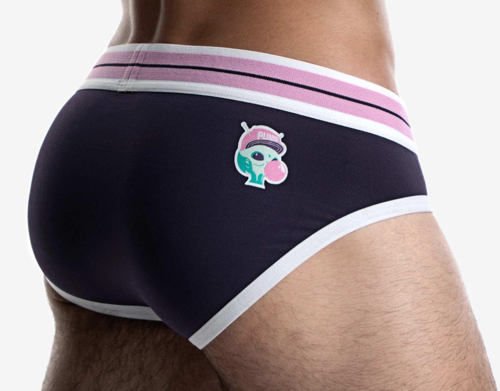 Purple-Space-Candy-Brief-6.webp