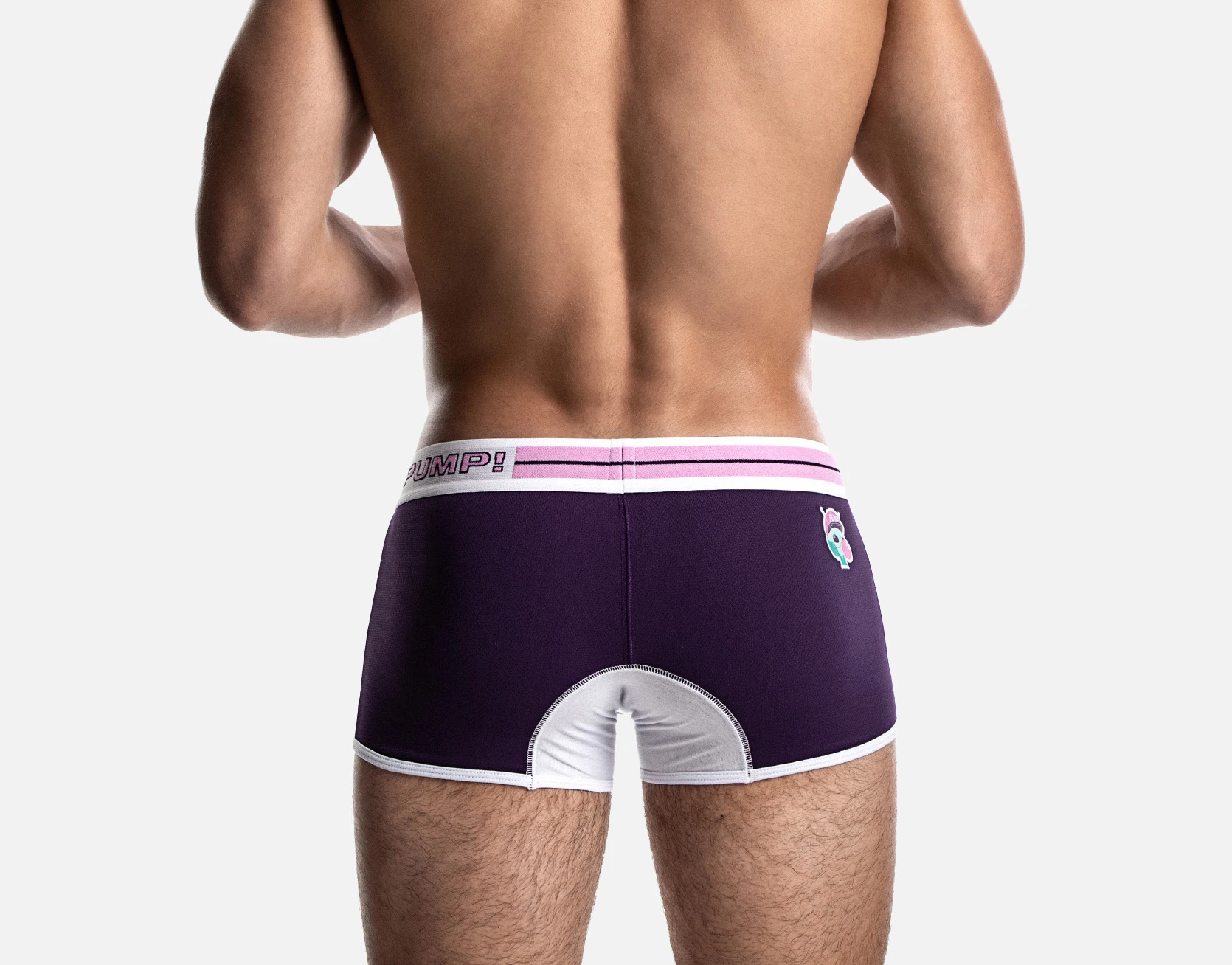 Purple-space-candy-boxer-4.webp
