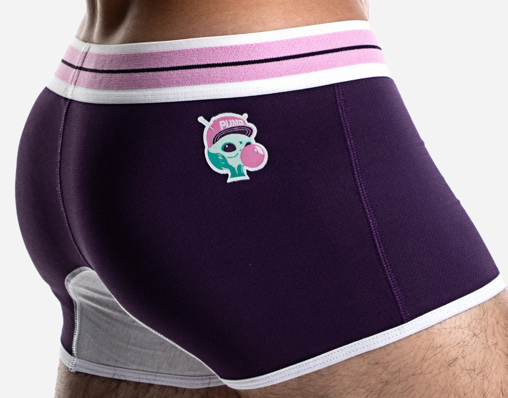Purple-space-candy-boxer-5.webp