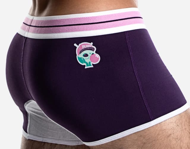 Purple-space-candy-boxer-5.webp