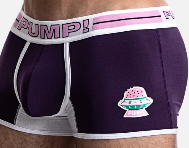 Purple-space-candy-boxer-6.webp
