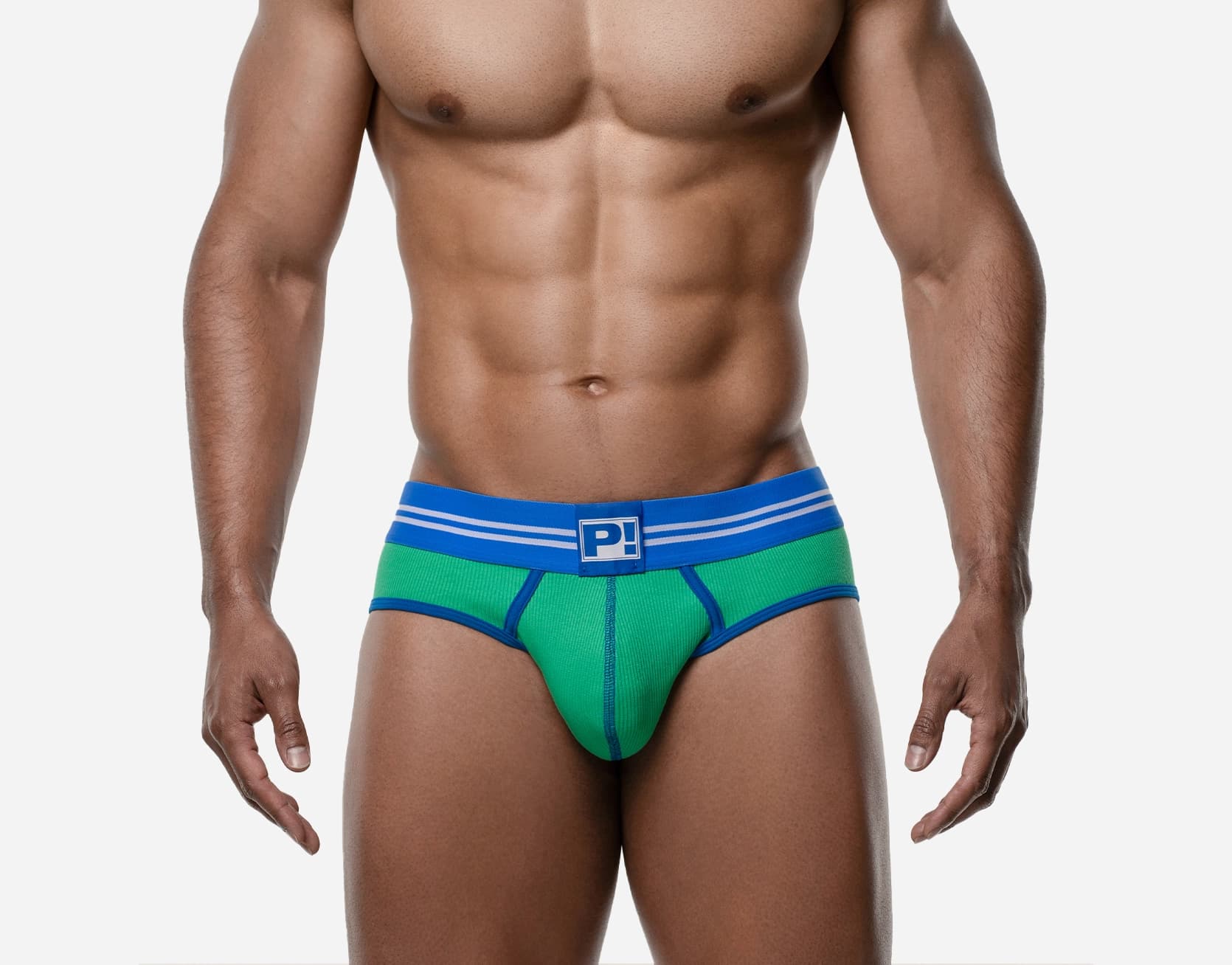 ROUND2_GREEN_BACKLESS_BRIEF_1.webp