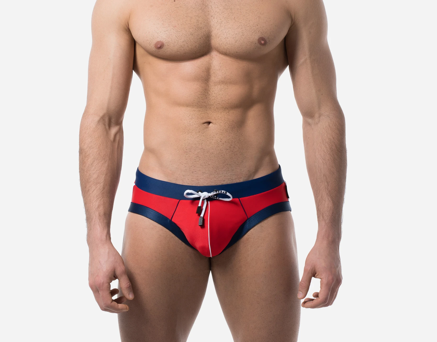 Red-navy-water-brief-1.webp