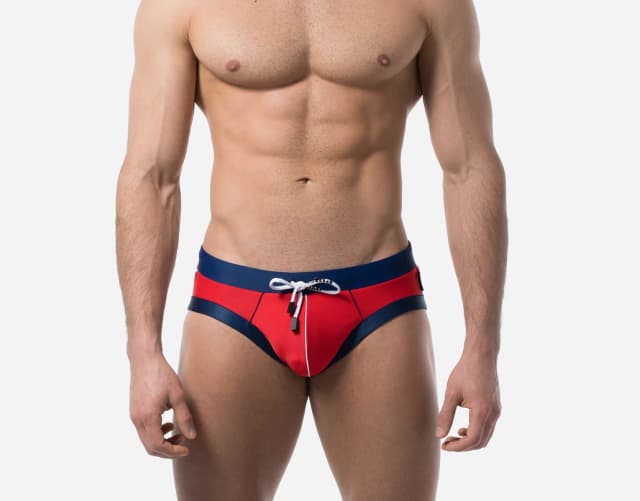Red-navy-water-brief-1.webp