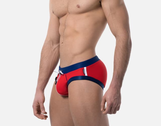 Red-navy-water-brief-2.webp