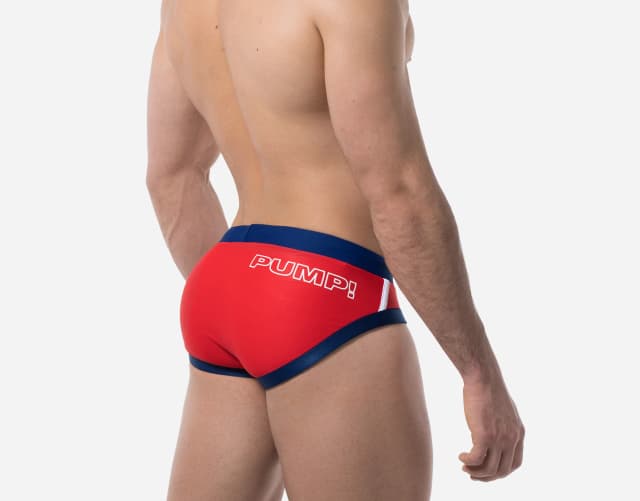 Red-navy-water-brief-4.webp