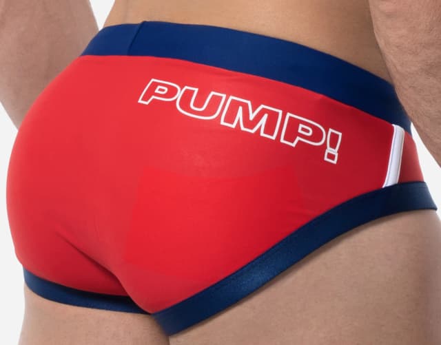 Red-navy-water-brief-5.webp